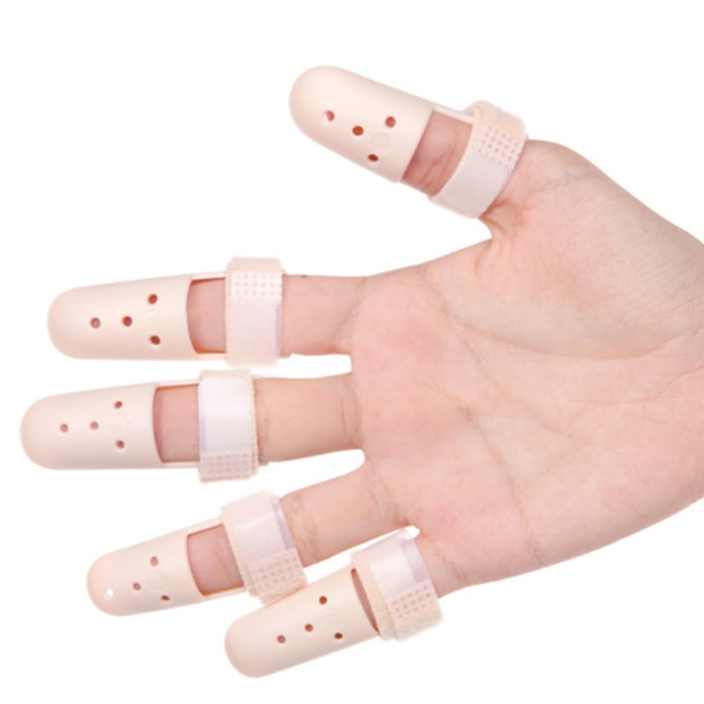 突き指ちゃん専用 突き指ちゃん専用 【公式通販】